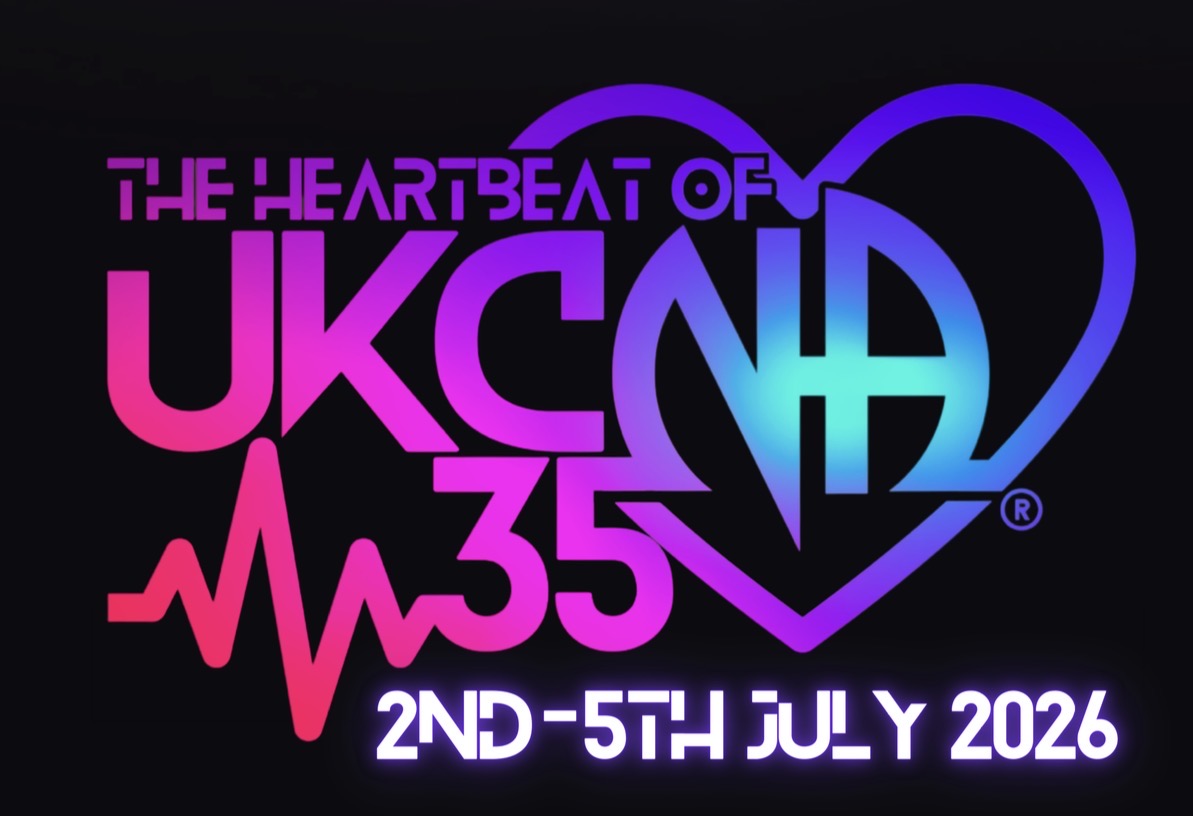 UKCNA 35