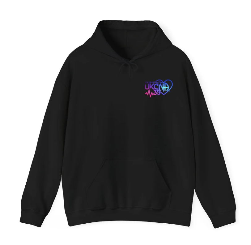 Hoodies & Sweatshirts