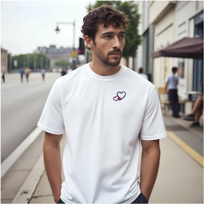 T shirts