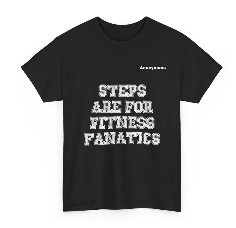 Fun Slogan T Shirts