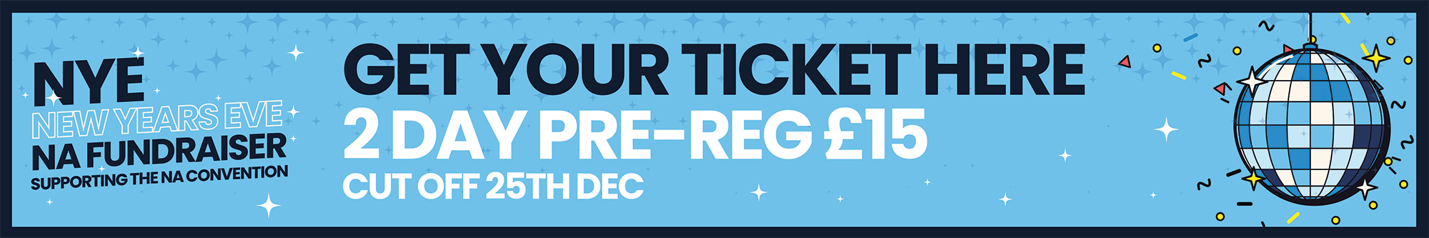 REGISTER NOW